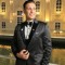 Sayed Ahmed