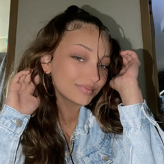 fxck.tayy