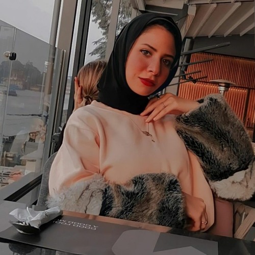 Omnia Khaled’s avatar