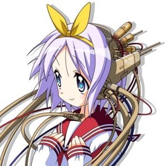 정주환 (@jk19l0l1_)