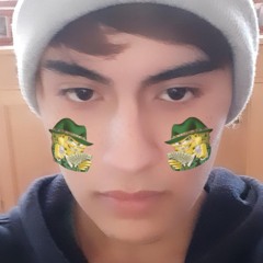 Davidw