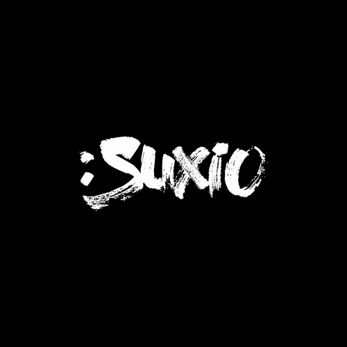 SUXIO’s avatar