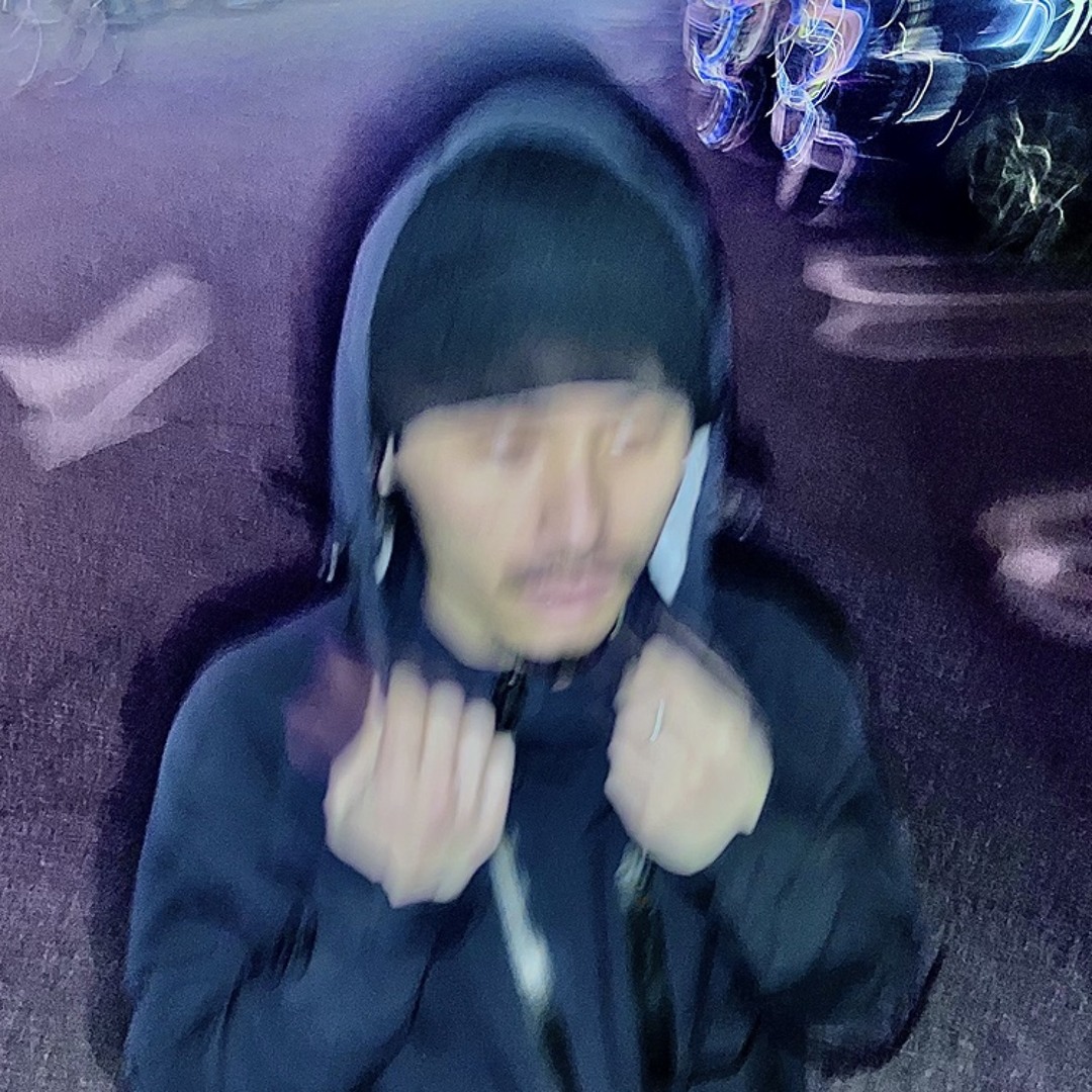 YEEST’s avatar