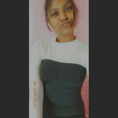 Juilee