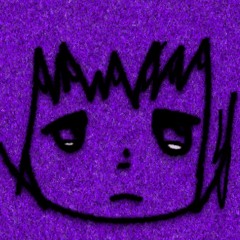 2001child