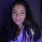 camila_salomon