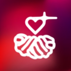 MUSIC IS FOR LOVERS (DE)