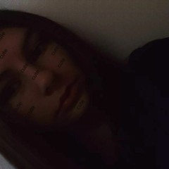 xcharlotte_fox