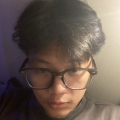 Trần Hải