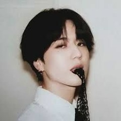 Wₕₒ Dᵢₛₛ.ₐₑₚ