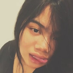 • 𝙲𝙸 𝙱𝚆 𝚄𝙹