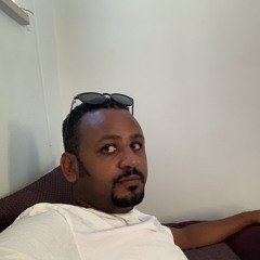 Yoseph Mekonnen