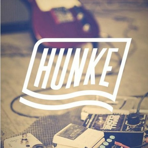hunkE (DJ Sets)’s avatar