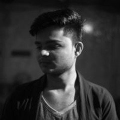 Piyush Hukum