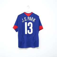 jspark13