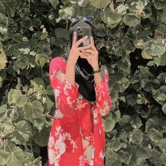 thooobeer🐞