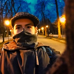 CryptoGaijin21