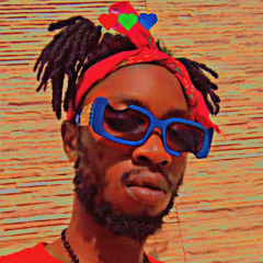 Sha u go now | made on the Rapchat app (prod. by Yunqplug)