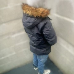 WHOSDNG - PRADA IN HER EYEZ [Prod. wtfbennie]