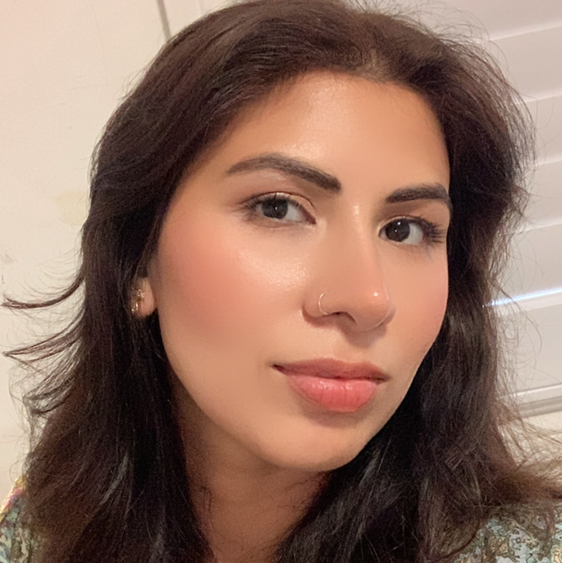Sabi