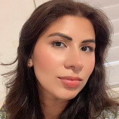 Sabi