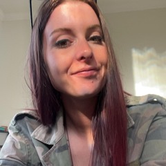 Gemma Marie Woodroff-Schimmel