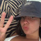 Lena Watelet