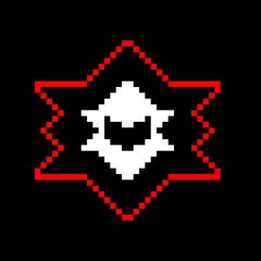 DELTARUNE: The Everyland