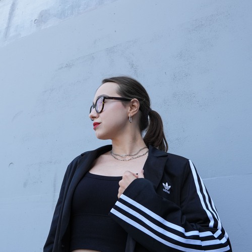Stream Lar Ivan music | Listen to songs, albums, playlists for free on ...