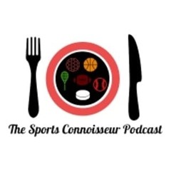 Episode 16 - Denver survive in Game 7, and the Celtics take a 2-0 series lead