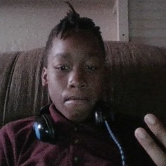 cosgang_bk
