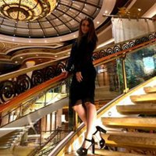 Stream Amalie Rostén Madsen music | Listen to songs, albums, playlists ...