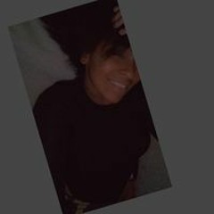 Maria D Angeles Carrasquillo