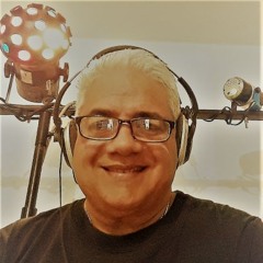 Magno Antonio Alcalá