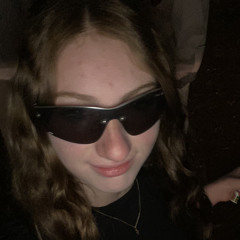 laurine_dvx