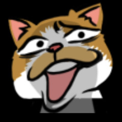 DecayedAnubis StreamStray