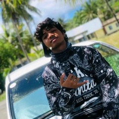 fanitomw ujk😋😀