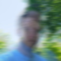 Untitled Self