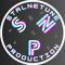 StalNetune.Production