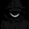 TRXSH DEMON AKA hgmbox