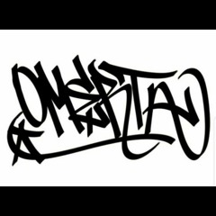 Omerta Recordings