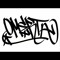 Omerta Recordings