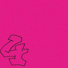 Sekou4