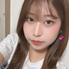 김서율