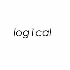 log1cal