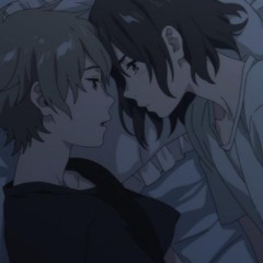 外科医 (@prodsurgeon)
