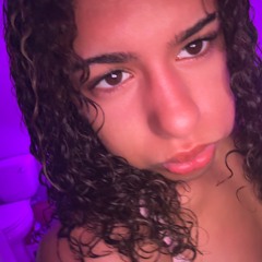 fvqk.july