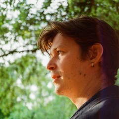 Finn Logue