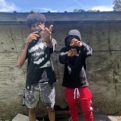 Lo E⛓️‍💥🔨