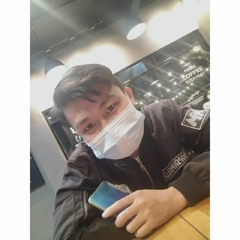 TOLENG JR